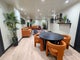 Photo of houseshare in Prestwich