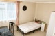Photo of houseshare in Wimbledon