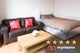 Photo of flatshare in Holland Park