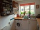 Photo of houseshare in Meare