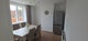 Photo of houseshare in Bristol