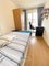 Photo of flatshare in Old Street