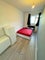 Photo of flatshare in Clerkenwell