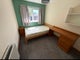 Photo of houseshare in Nottingham