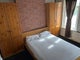 Photo of houseshare in Ellesmere Port