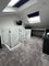 Photo of houseshare in Stockport