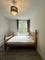 Photo of flatshare in Bow Road