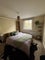 Photo of flatshare in Leith