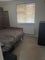 Photo of flatshare in Milton Keynes