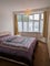 Photo of houseshare in London SW16