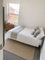 Photo of houseshare in Grantham