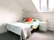 Photo of houseshare in Bournemouth