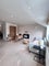 Photo of flatshare in Altrincham