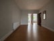 Photo of flat to rent in Greenford