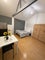 Photo of flat to rent in London N17
