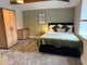 Photo of houseshare in Polperro