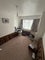 Photo of house to rent in Ruislip