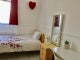 Photo of flatshare in London SW11