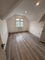 Photo of flatshare in Croydon