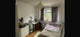 Photo of flatshare in Bethnal Green