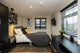 Photo of houseshare in Maidstone