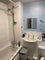 Photo of houseshare in Egham