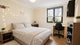Photo of flatshare in Bow