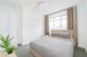 Photo of houseshare in Dagenham