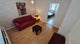 Photo of houseshare in Corby