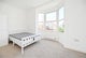Photo of houseshare in Bognor Regis