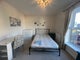 Photo of houseshare in Cambridge