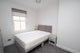 Photo of houseshare in Basingstoke