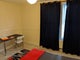 Photo of houseshare in Gillingham