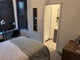Photo of houseshare in Croydon