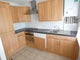 Photo of flat to rent in Bow