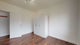 Photo of flat to rent in London N18