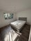 Photo of flatshare in Finchley