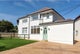 Photo of houseshare in Botley