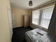 Photo of flat to rent in Shepherds Bush