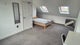Photo of houseshare in Finchley