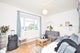 Photo of flat to rent in London E1