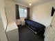 Photo of houseshare in Warrington