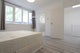 Photo of flatshare in London W2