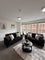 Photo of flatshare in Liverpool City Centre