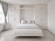 Photo of houseshare in London SE6
