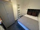Photo of flatshare in Hoxton