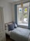 Photo of houseshare in Stretford