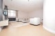 Photo of flat to rent in Whitechapel