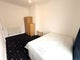 Photo of houseshare in Wood Green