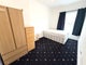 Photo of houseshare in Wood Green